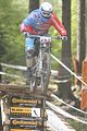 143_DSC0128 (2)